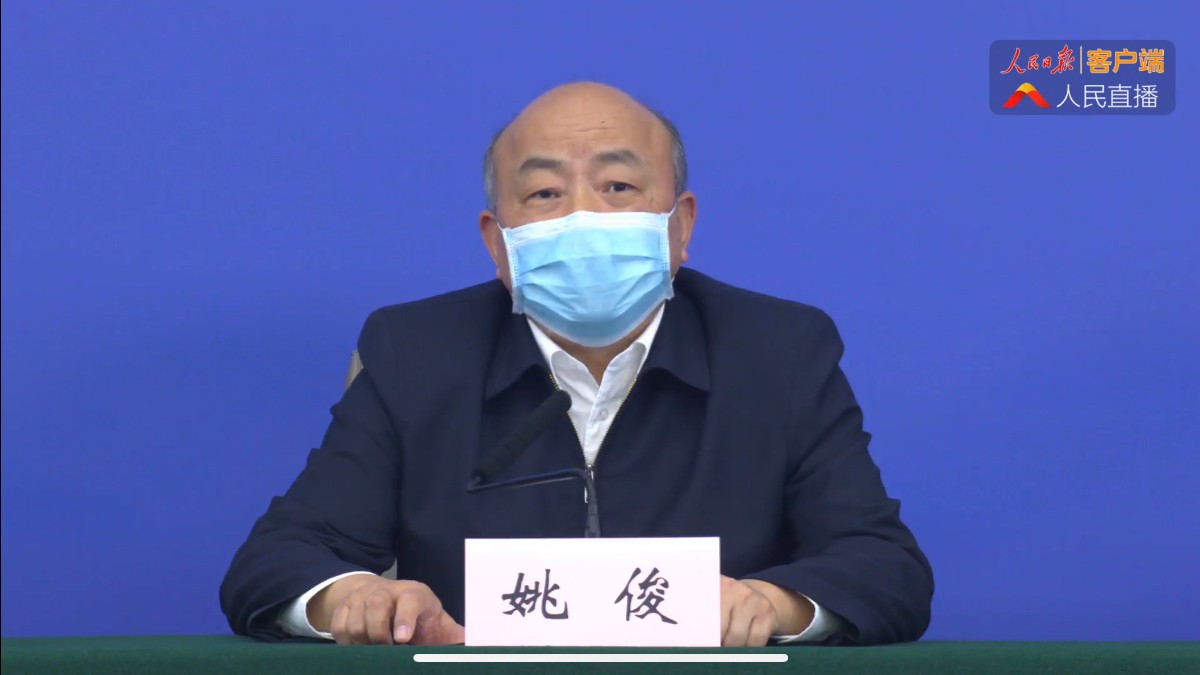 27日离鄂公路检疫站点全部撤除,离鄂省际公路全部开通