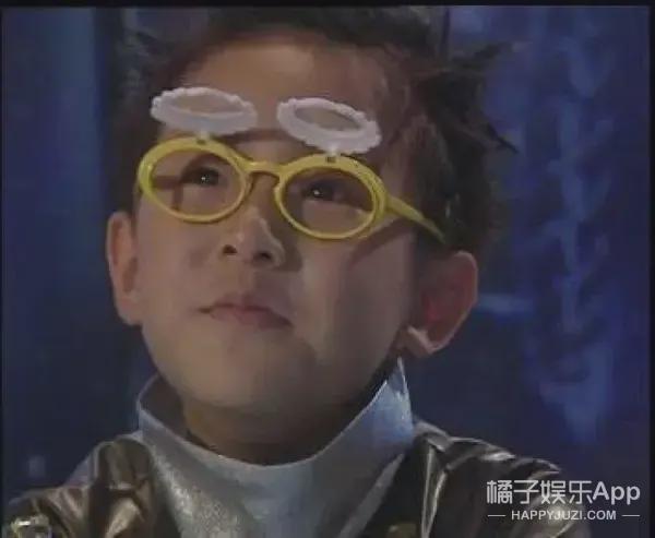 快乐星球_新浪新闻