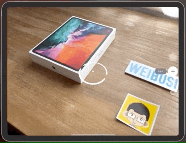 △图片转自魏布斯视频