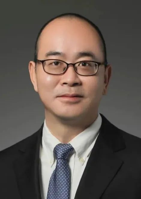 北京炜衡(成都)律师事务所律师 袁志特别声明:以上文章内容仅代表作者