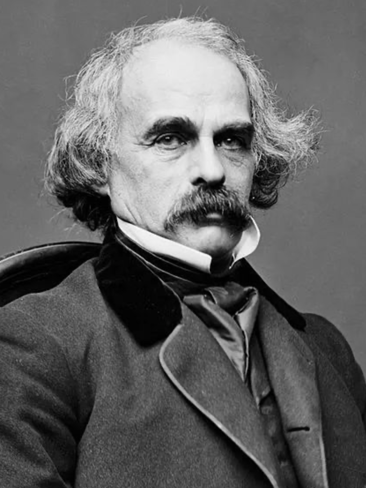 走出清教传统的新英格兰美食...