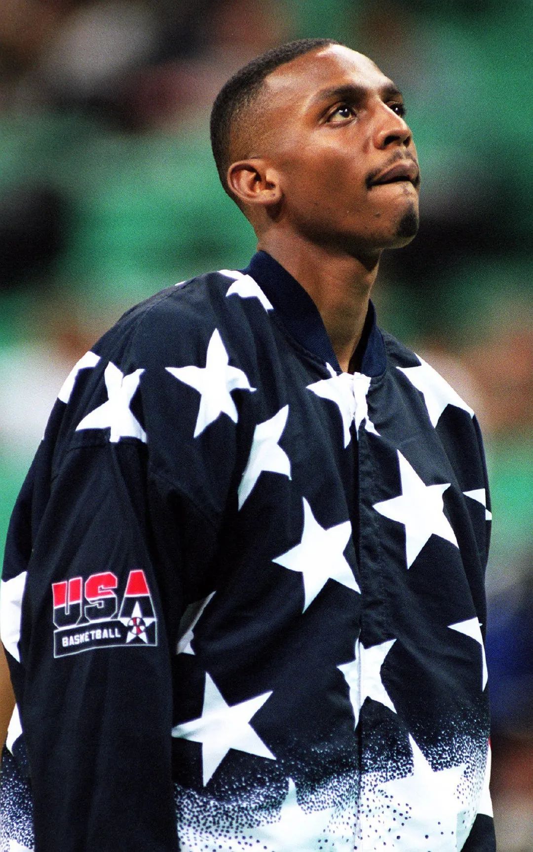 便士安芬尼61哈达威高清组图22张