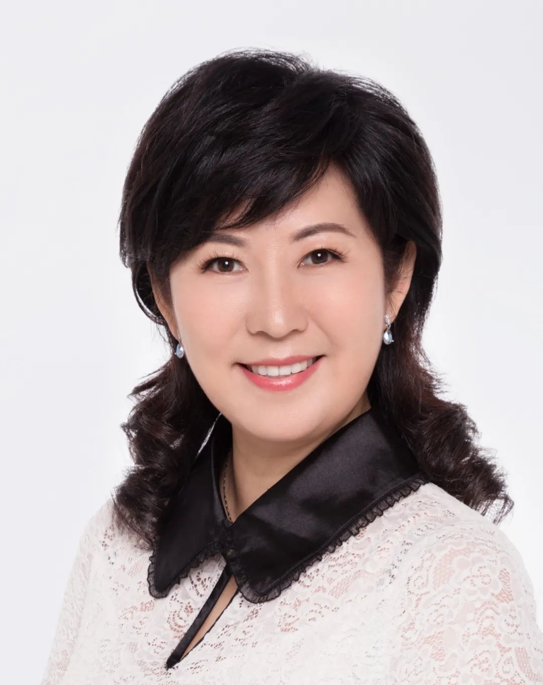"艺"起战疫 广东电影人在行动——诗朗诵《若我归
