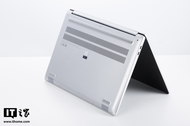 联想小新pro132020图赏133英寸25k屏升级mx350独显