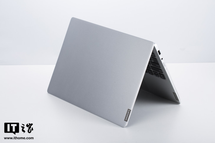 联想小新pro132020图赏133英寸25k屏升级mx350独显