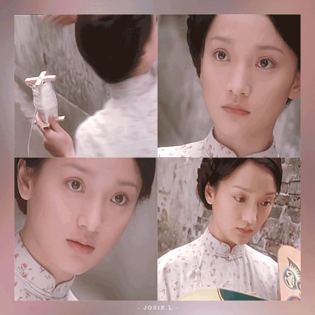 橘子红了黄磊和周迅失控的欲望