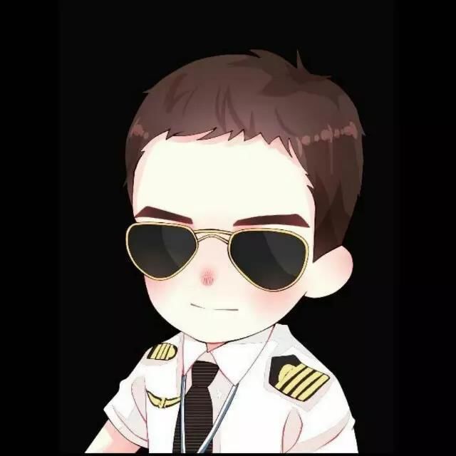 机长说飞机颠簸时千万别做这事