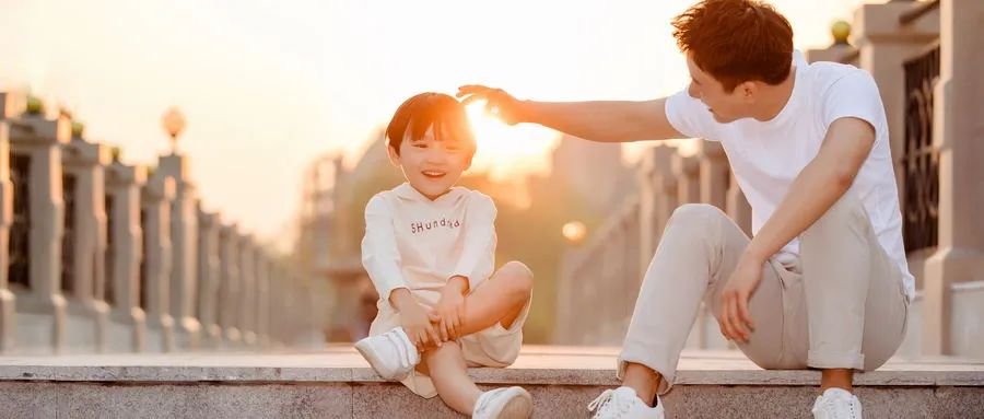 《人生第一次》太催泪了!我们的孩子,好像一眨眼就长大了.