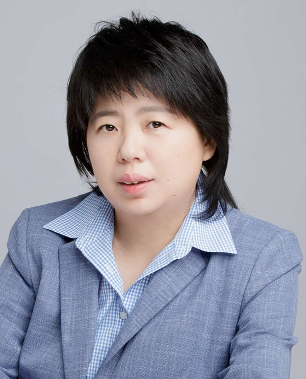 太康网站seo优化报价