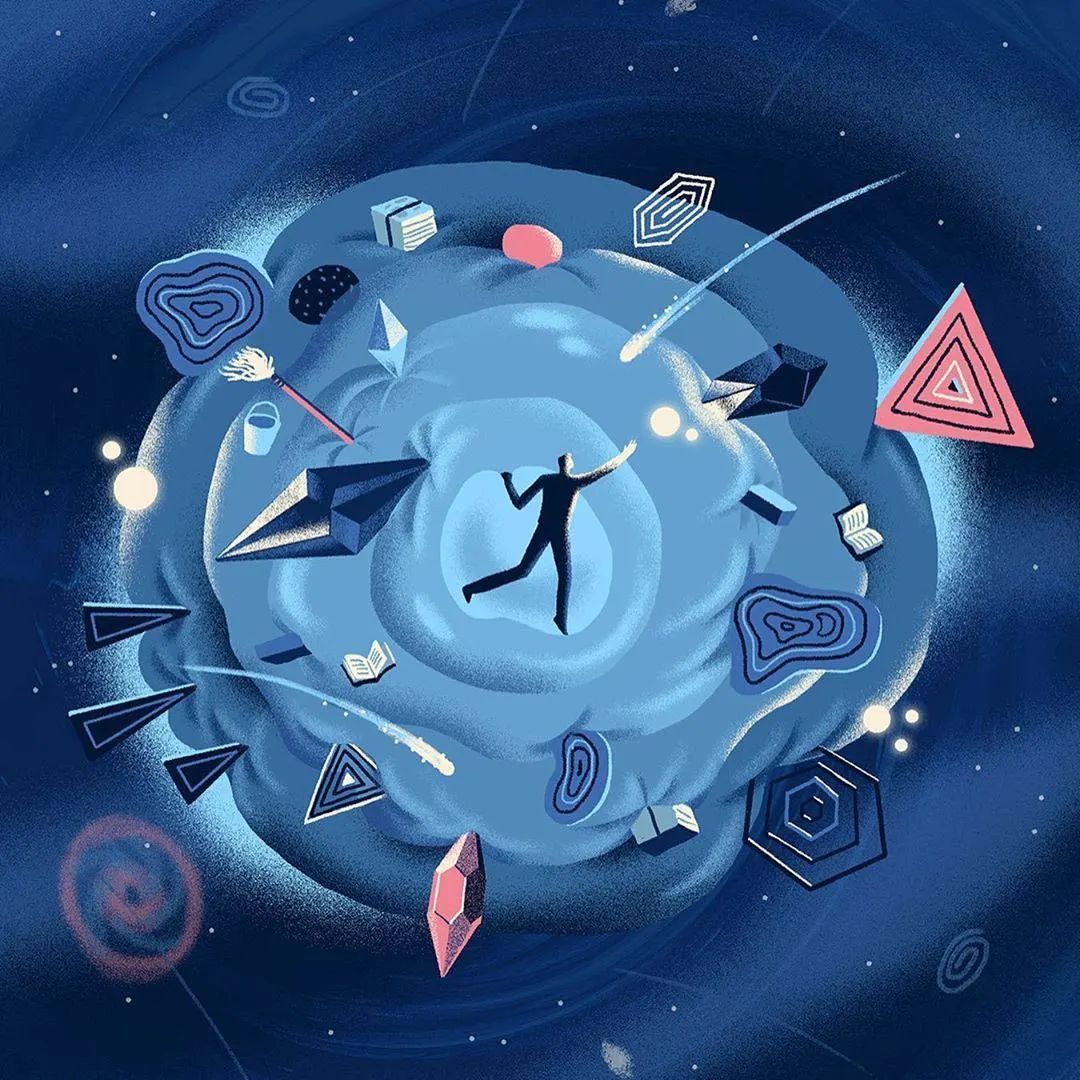 量子力学_新浪新闻
