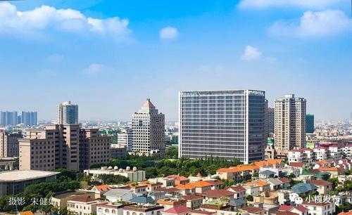 传承"榄商"精神!中山小榄六大举措稳企安商!|小榄|中山|小榄镇_新浪新