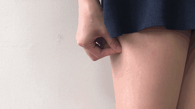 色戒中最高级的性感怎样既得体又撩人