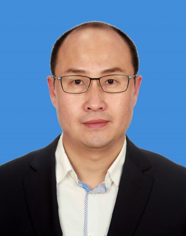 3月内蒙古好人榜公示 赤峰这3人上榜 看你认识吗?