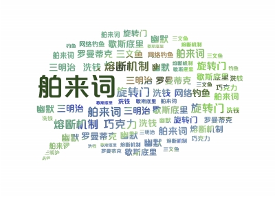 疯狂猜成语中山水是什么成语啊_疯狂猜成语一山一河的答案是什么(2)