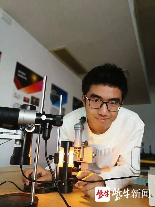 2020年江苏省高级中_2020年江苏淮安经济技术开发区高级中学招聘教师1