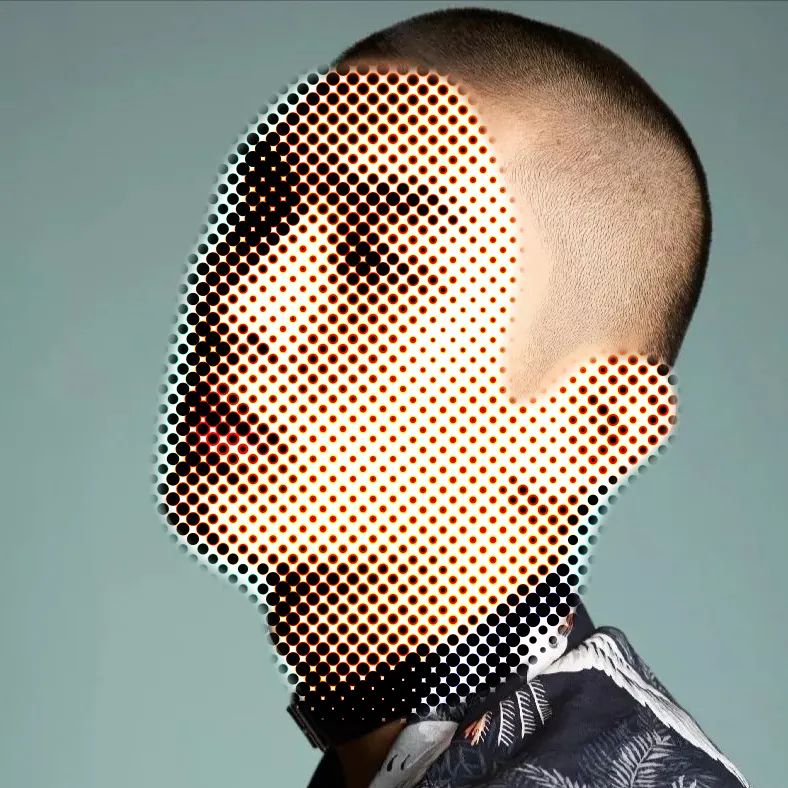 栗子头锅盖头于是,zoya就找出了15款比较有代表性的男士发型(不要纠结