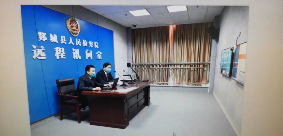 最高检,公安部依法严惩哄抬物价犯罪典型案例