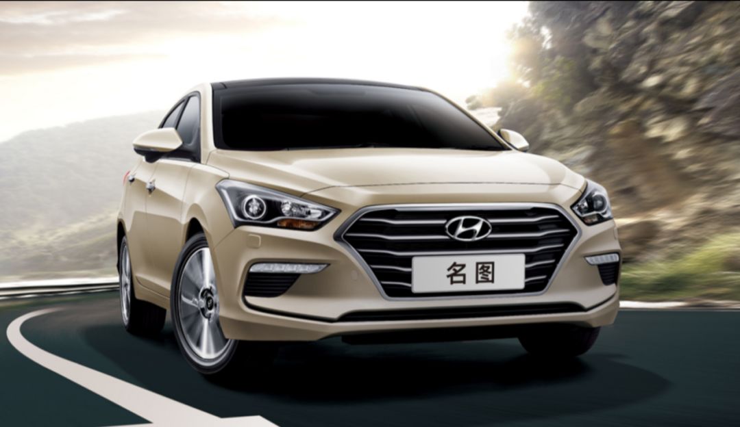 最低11万落地！这些合资B级车，堪称性价比之王！