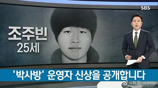 罪恶的n号房26万人付费围观一场性侵