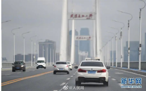 图片来源:新华网