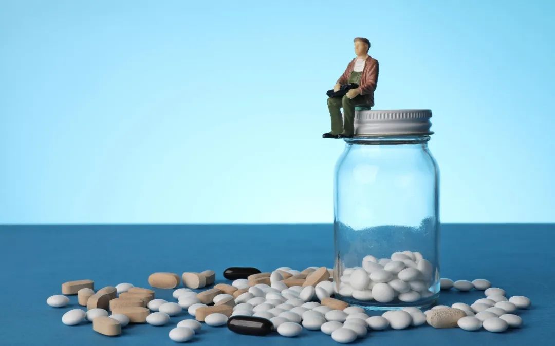 2020年英国AI排名_近5年全球AI投资半数流向美国公司中国排名第二英国第