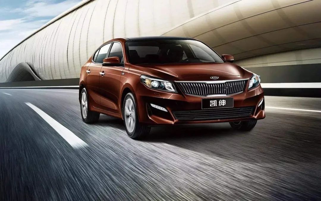 最低11万落地！这些合资B级车，堪称性价比之王！