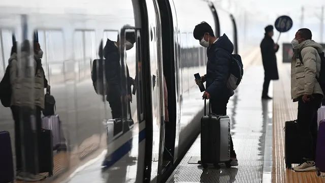 城镇常住人口_31省份常住人口数据出炉：粤浙年增百万四地负增长