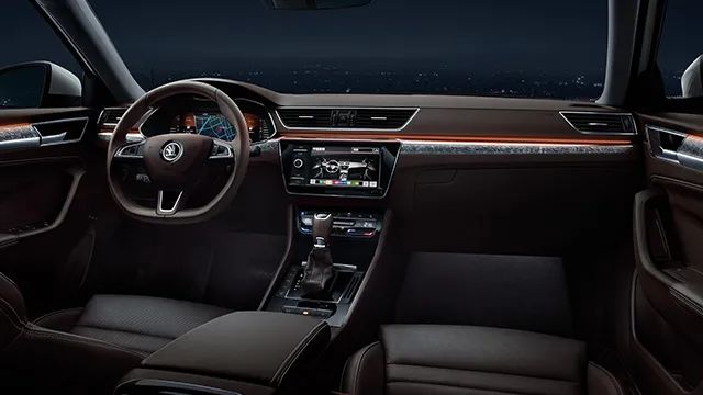 最低11万落地！这些合资B级车，堪称性价比之王！