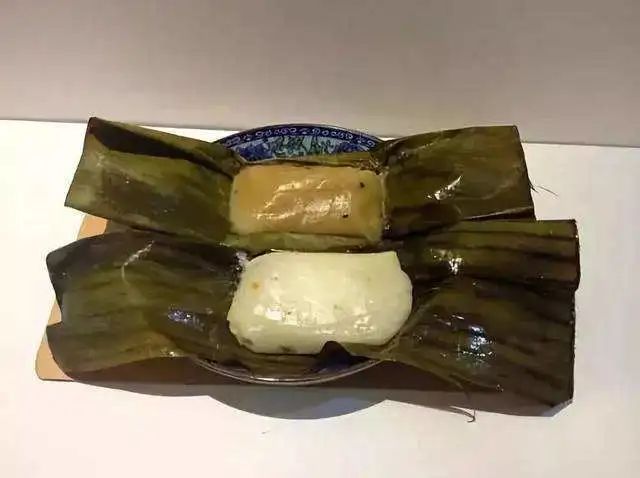 舌尖上的"三月三"!快进来尝尝这10种广西特色美食!