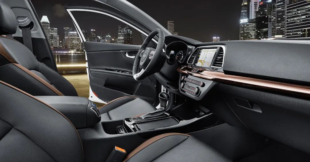 最低11万落地！这些合资B级车，堪称性价比之王！