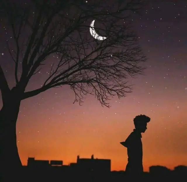 人在低谷时做好三件事好运将随之而来