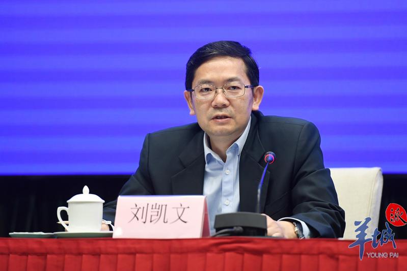 广东:"中小企业26条"预期撬动供应链上的中小企业融资超200亿元