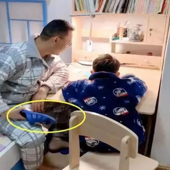 86代购