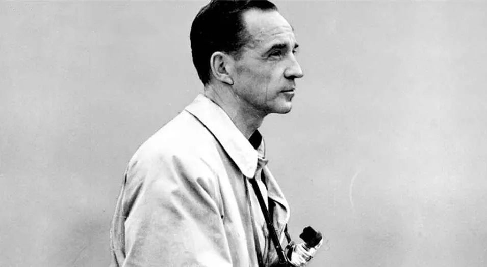 《董涛说车》20200325:汽车品牌历史故事系列