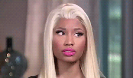 440_260gif 动态图 动图