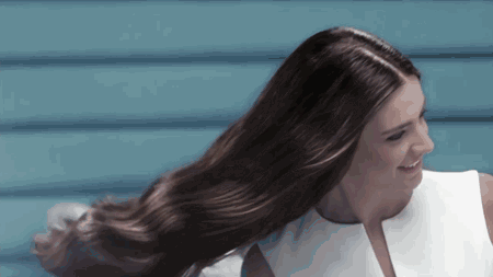 450_253gif 动态图 动图