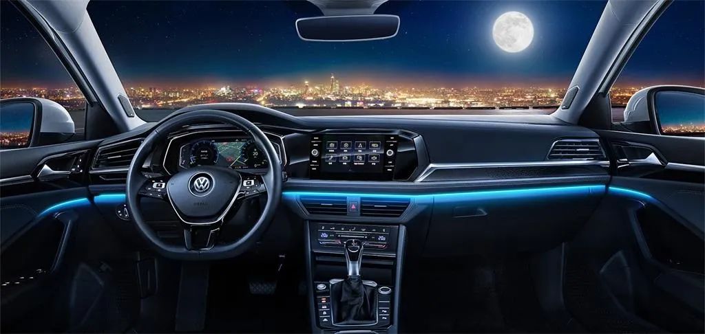 上市一年，优惠4万！这些车入手超值！