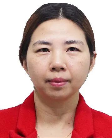 又一批失信被执行人其中有多名90后