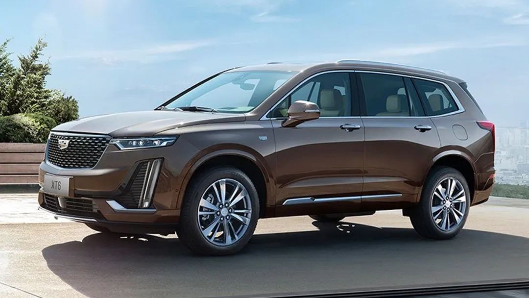 上市一年，优惠4万！这些车入手超值！