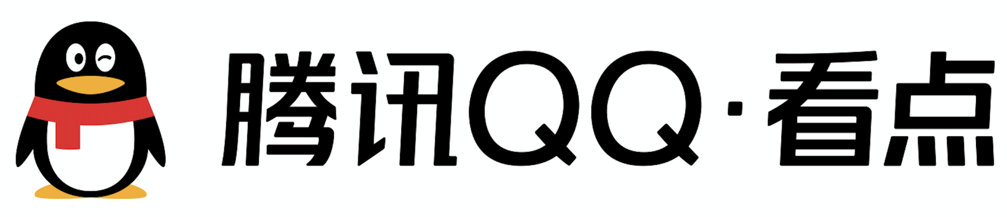 自媒体时代,qq看点成为原创作者的净土