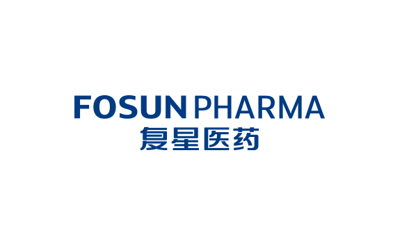 复星医药新冠病毒核酸检测试剂盒通过国家药监局应急审批 | 美通社