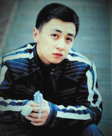 董可飞接连出演三部热播剧 因"渣"上热搜(图)