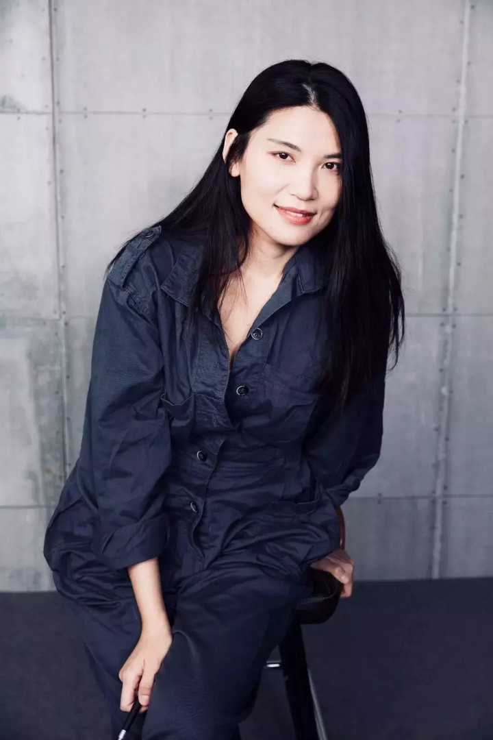 《情圣》《来电》《大赢家》…李潇要做"翻拍片最好的编剧"