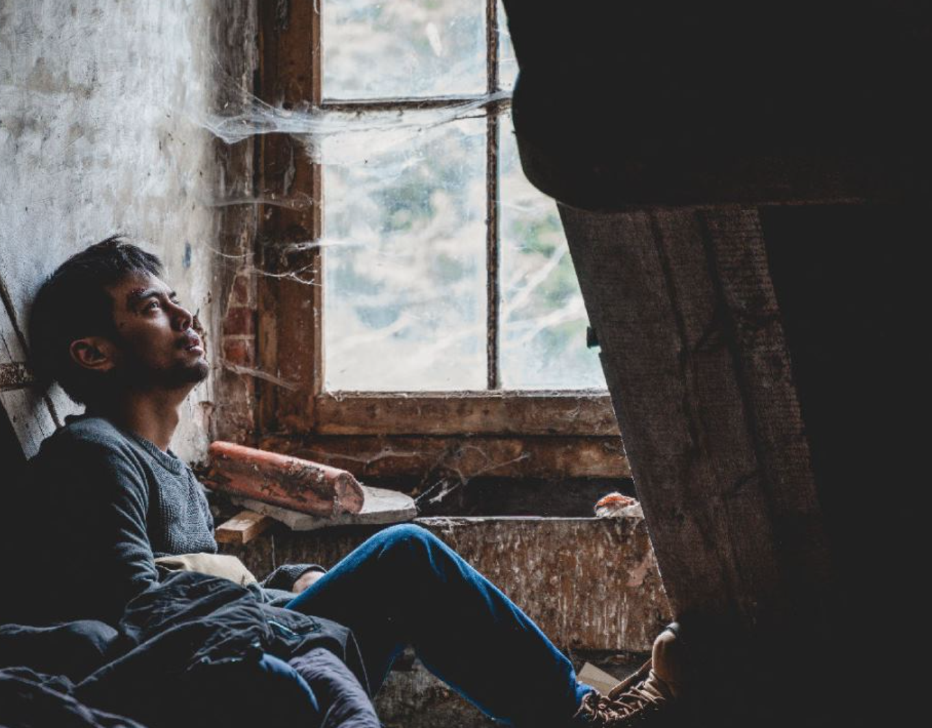 监制主演叹息桥林保怡每个角色都不是我