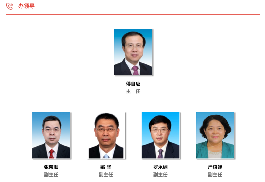 中央候补委员严植婵履新澳门 严植婵 新浪新闻