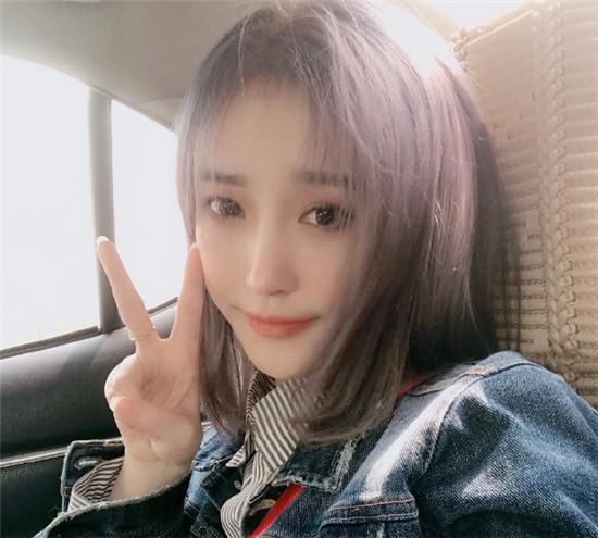 国服最强男枪有何魅力空姐后又有了豚豚网友榜一还是个女粉