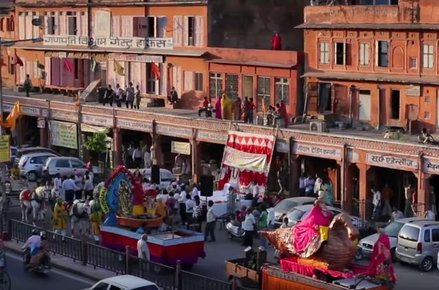 中国药品出口排名_全球抗病毒药品贸易:美国出口额大幅下滑