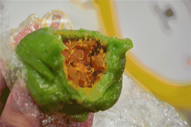 点击上方图片,可直接购买清明节将至,现春季尝鲜:42.