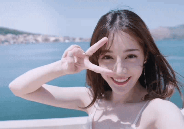 热巴啥视频刷爆b站网友高喊撩汉大法教教我