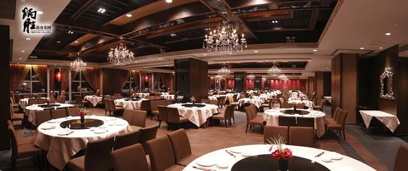 得闲饮茶广州各大酒楼的点心哪家强看这篇就够了